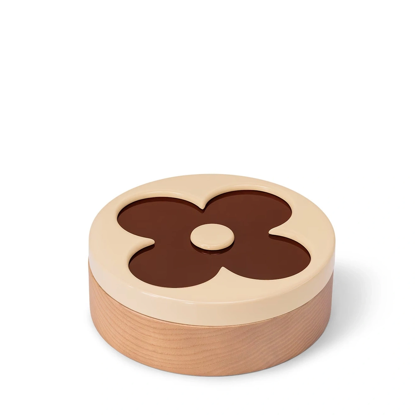 BOX CUSTOM LV FLOWER 0805